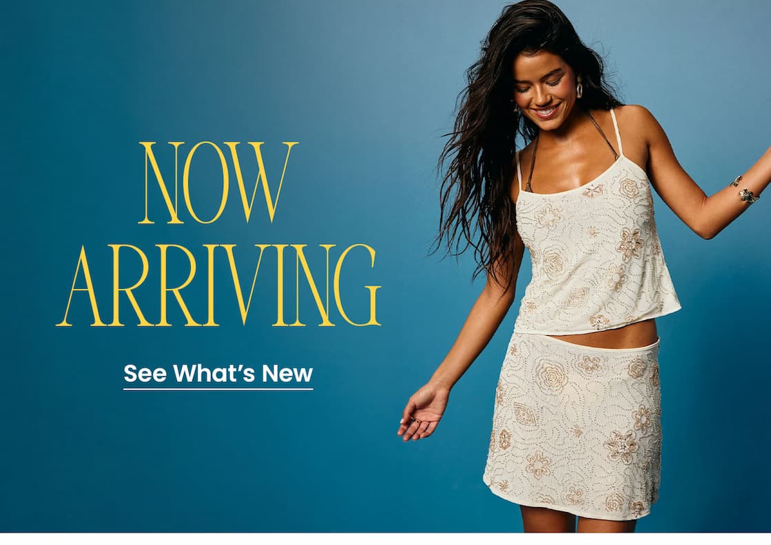 Shop_New_Arrivals
