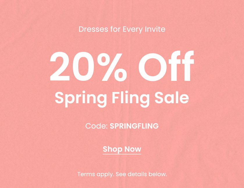 Shop_Spring_Fling_Sale