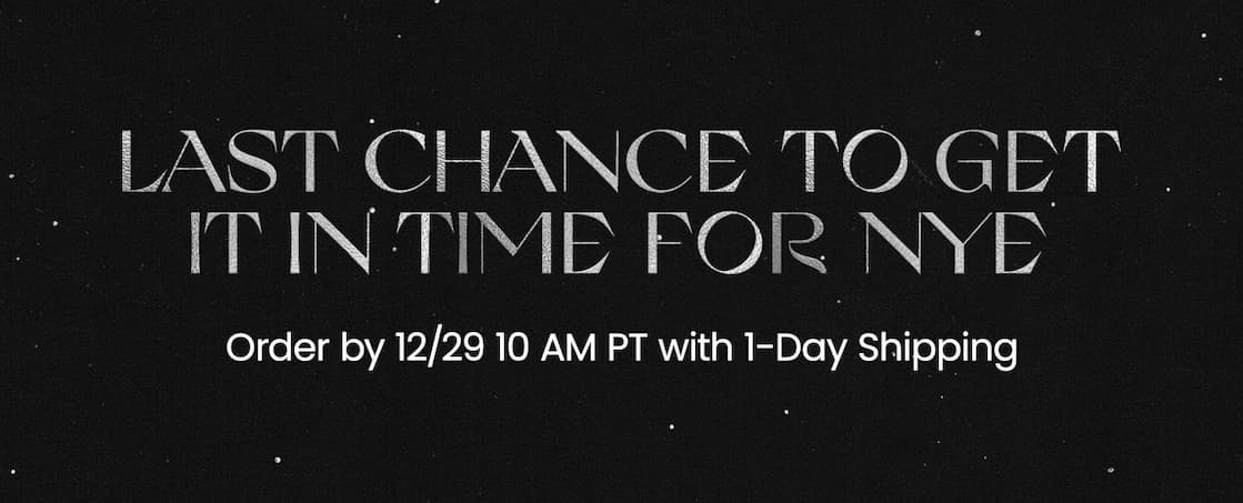 NYE_Shipping_Deadlines