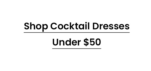 Shop_Cocktail_Dresses_Under_50