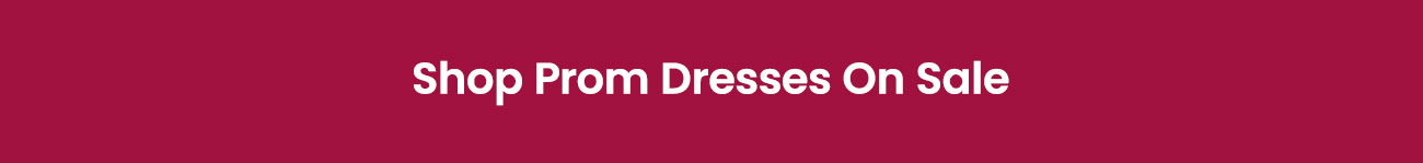 Shop_Prom_Dresses_On_Sale