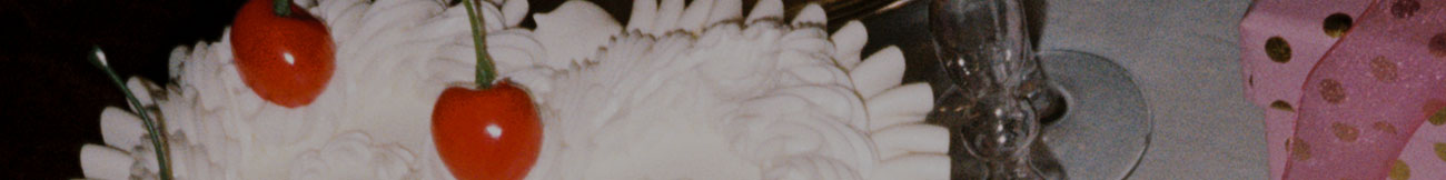 body_01