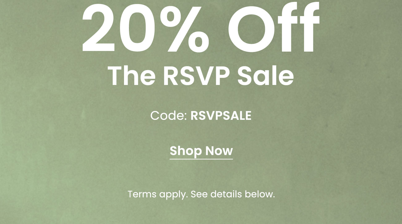 Shop_The_RSVP_Sale