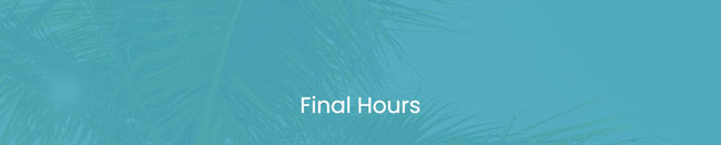 Shop_20_Off_Sitewide