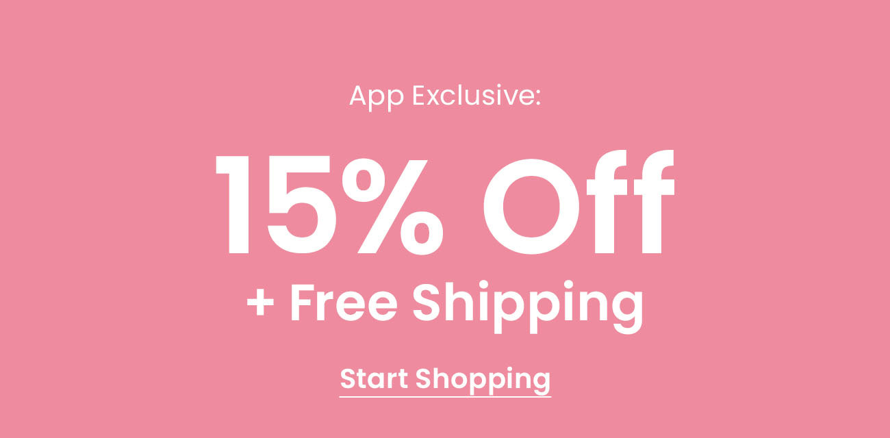 15_Off_in_App_Orders