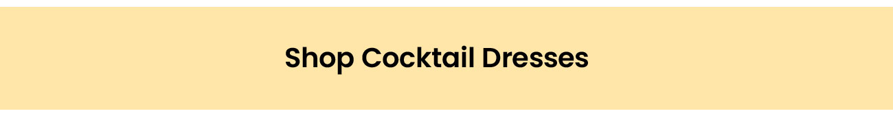 Shop_Cocktail_Dresses