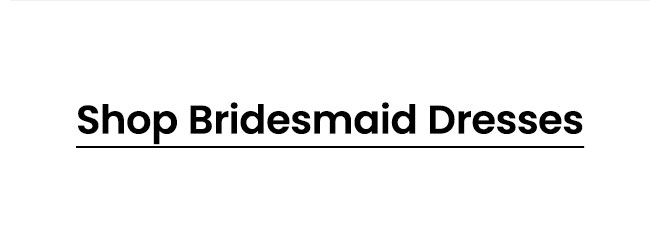 Shop_Bridesmaid_Dresses