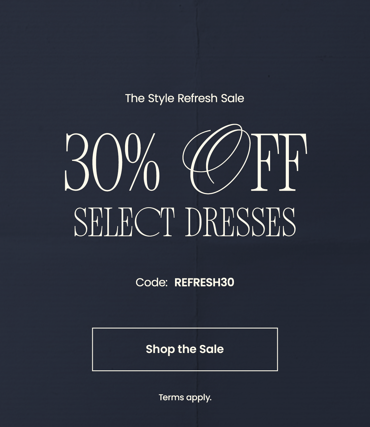 Shop_The_Style_Refresh_Sale