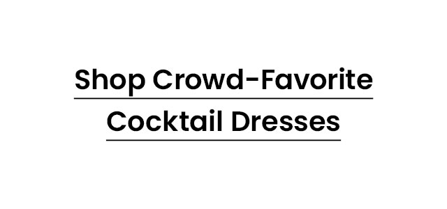 Shop_Bestselling_Cocktail_Dresses