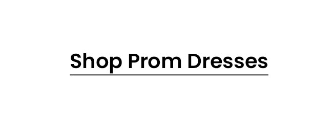 Shop_Prom_Dresses