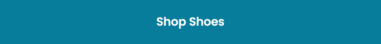 Shop_The_Warm_Weather_Sale