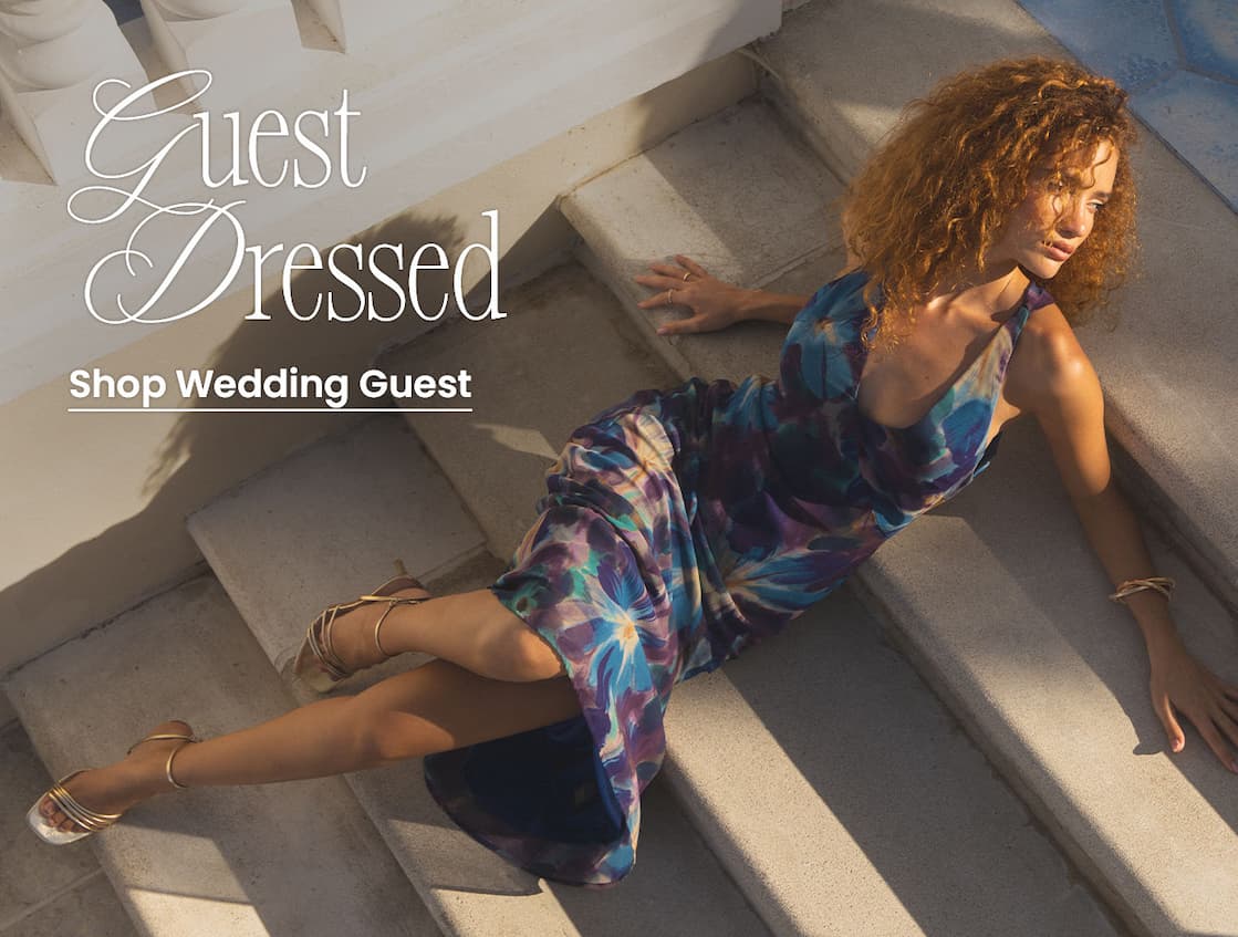 Shop_Formal_Dresses