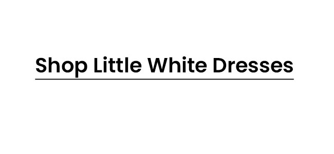 Shop_Little_White_Dresses