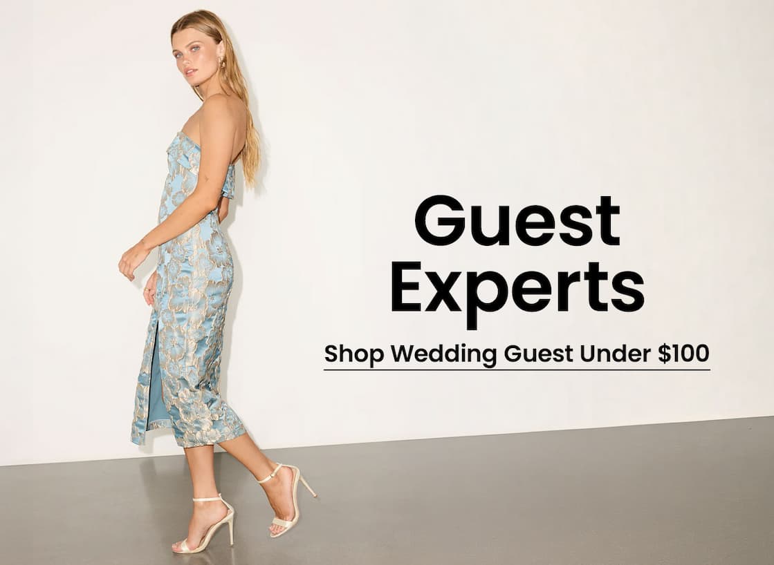 Shop_Wedding_Dresses_Under_100