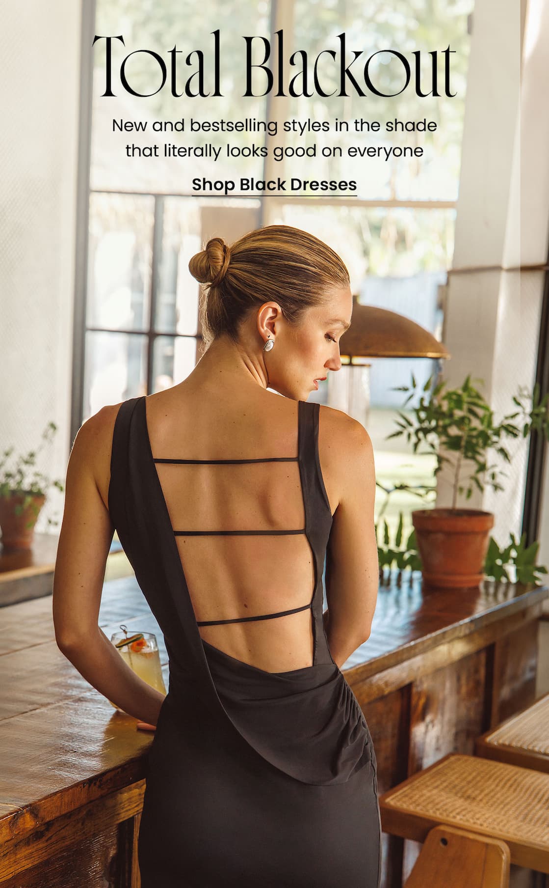 Shop_Black_Dresses
