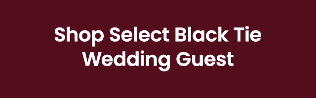Shop_20_Off_Select_Black_Tie_Dresses