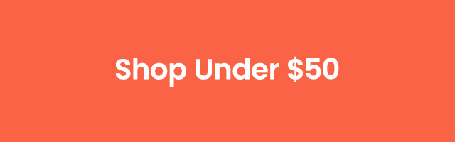 Shop_Under_50