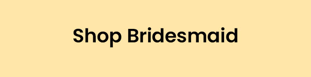 Shop_Bridesmaid_Dresses