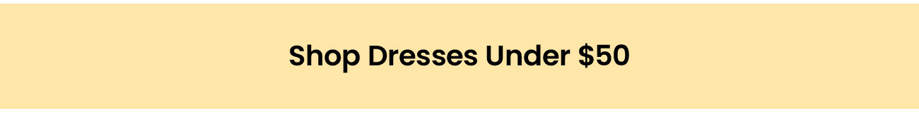 Shop_Dresses_Under_50