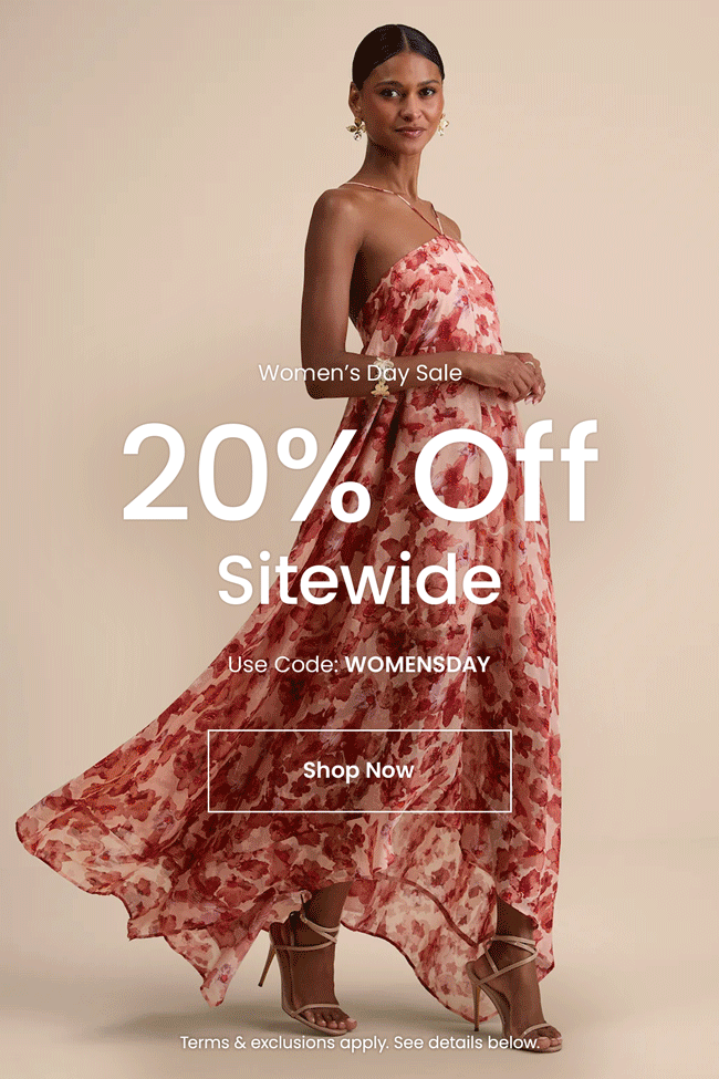 20_Percent_Off_Sitewide