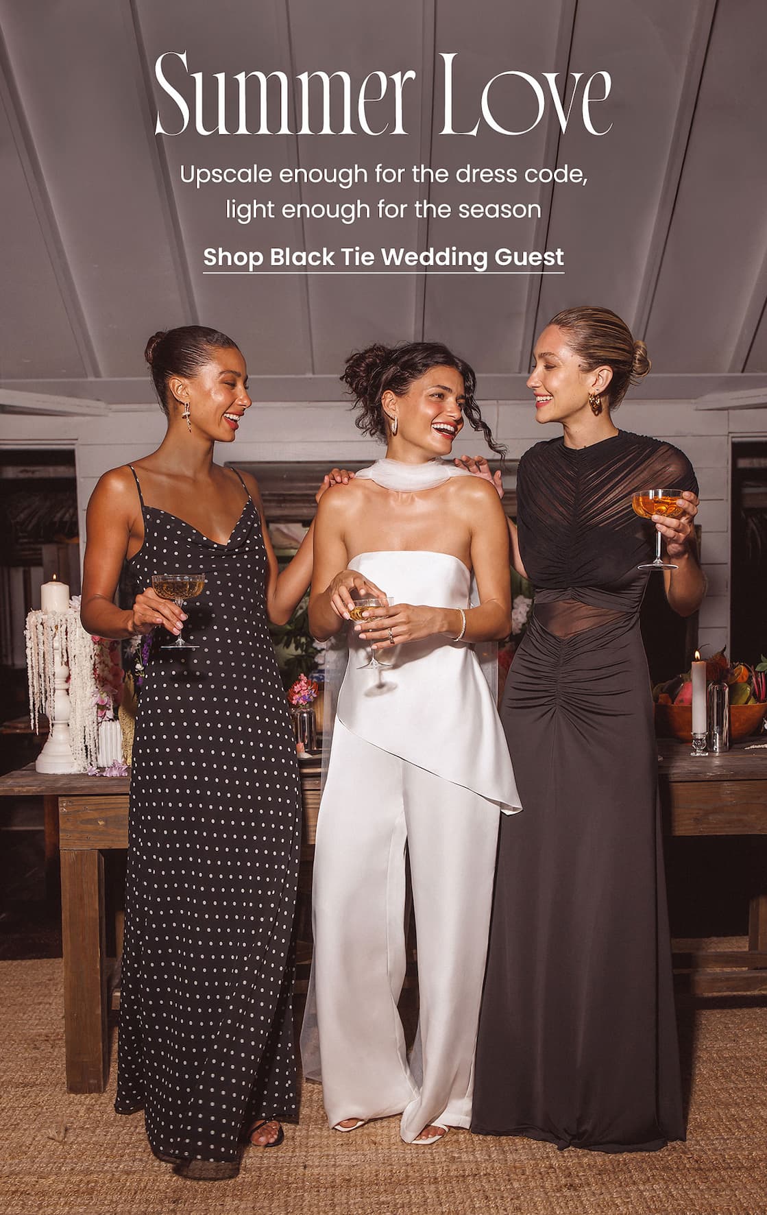Shop_Black_Tie_Wedding_Guest_Dresses