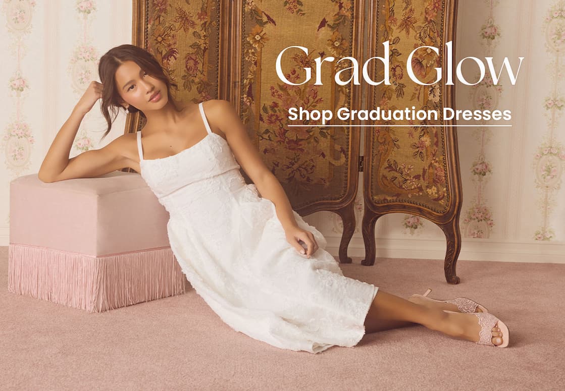 Shop_Graduation_Dresses