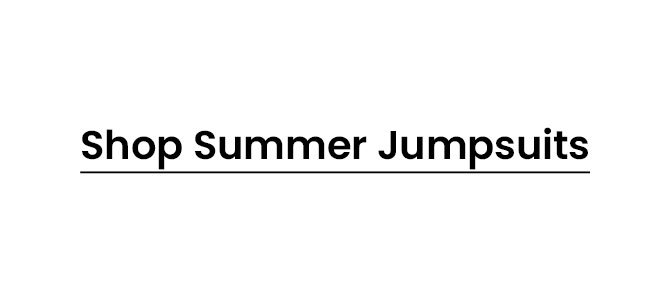 Shop_Summer_Jumpsuits