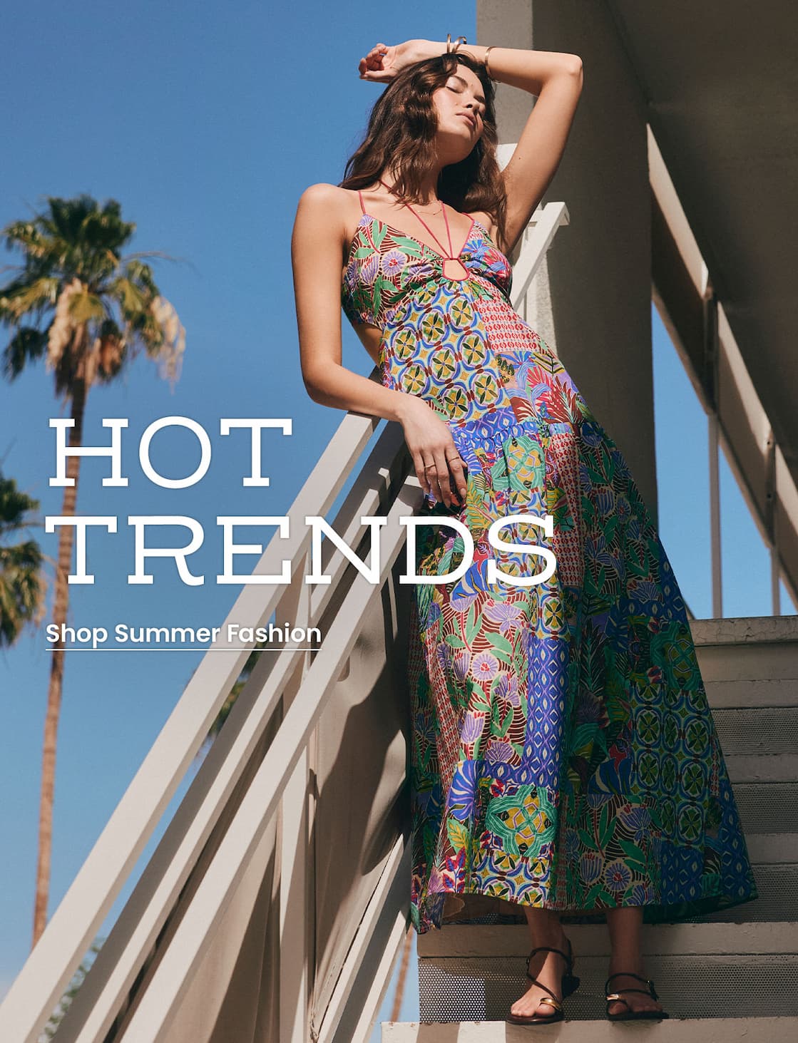 Shop_Women_S_Summer_Fashion