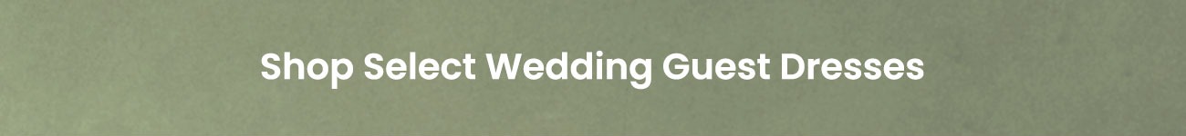 Shop_Wedding_Guest