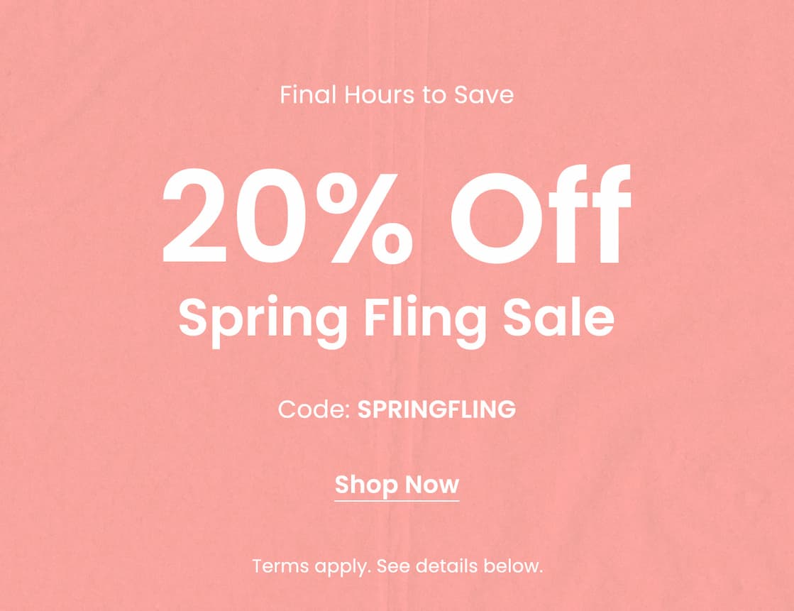 Shop_Spring_Fling_Sale