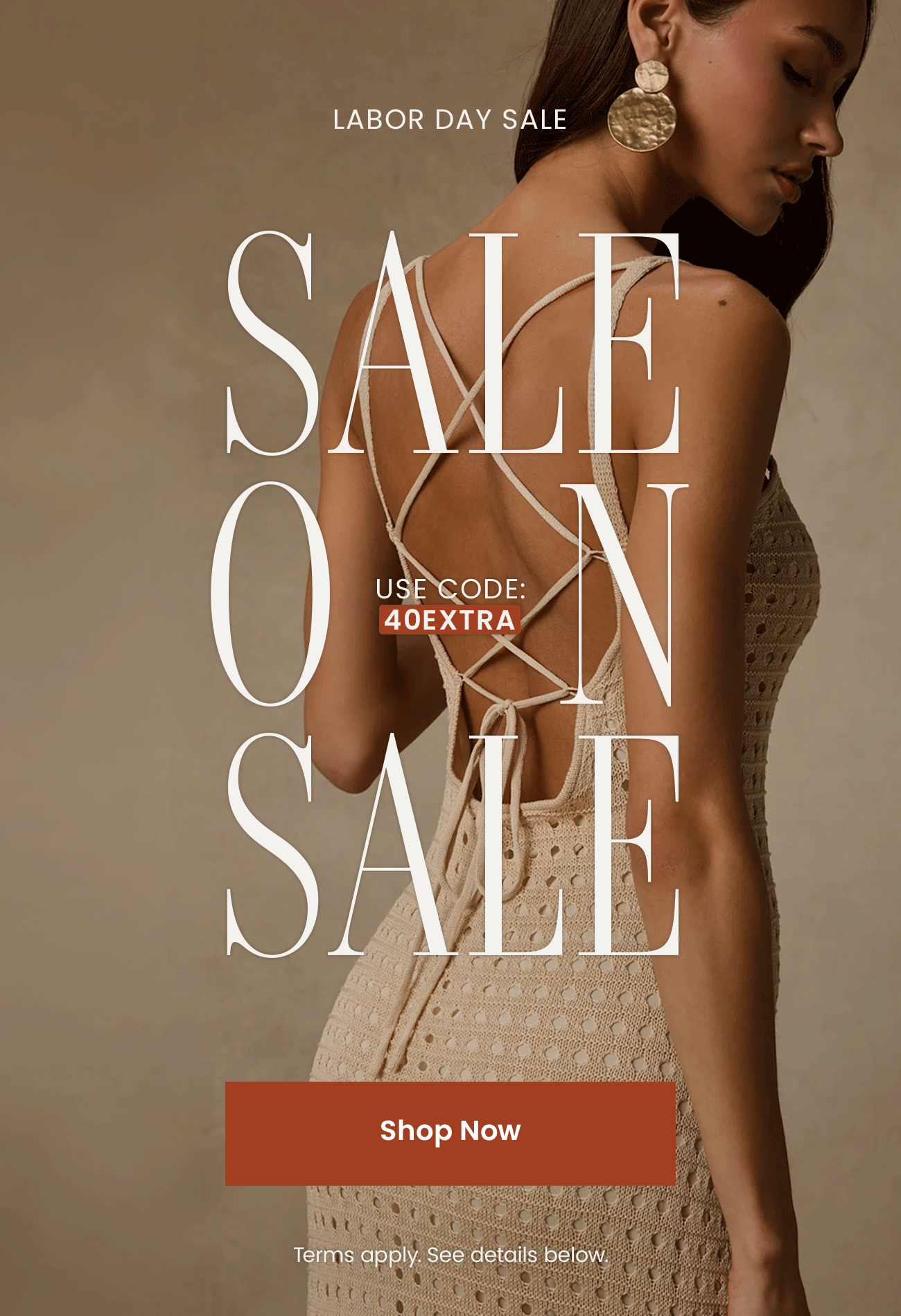 Shop_Extra_40_Off_Sale