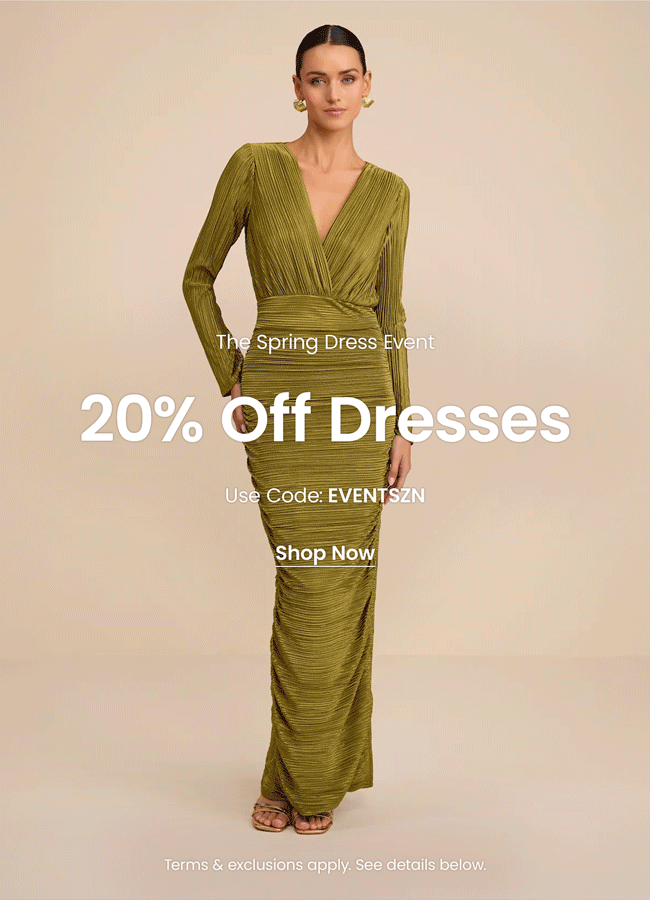 Shop_Dress_Sale