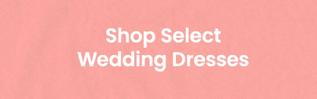 Shop_Wedding_Dresses