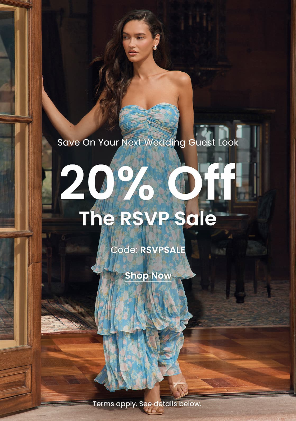 Shop_The_RSVP_Sale