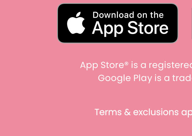 15_Off_in_App_Orders
