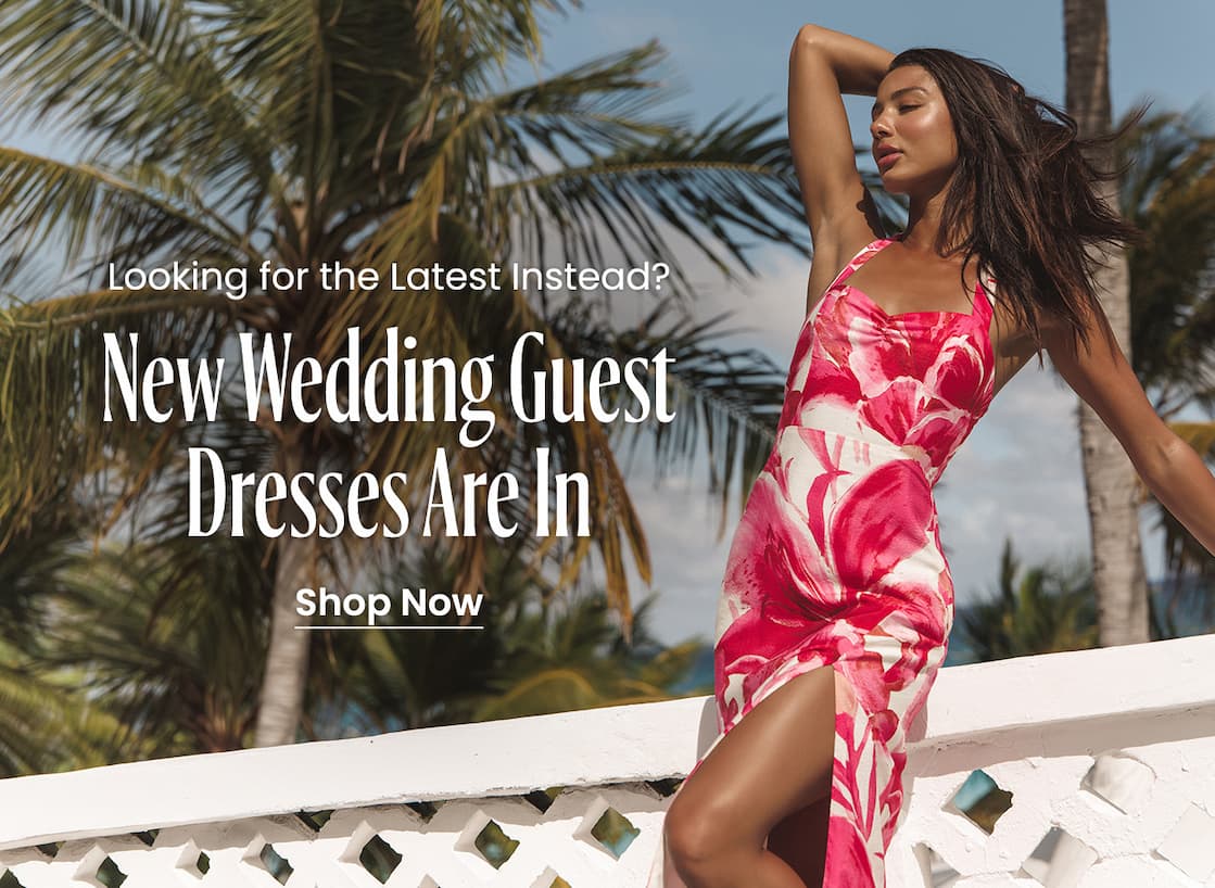 Shop_Wedding_Guest