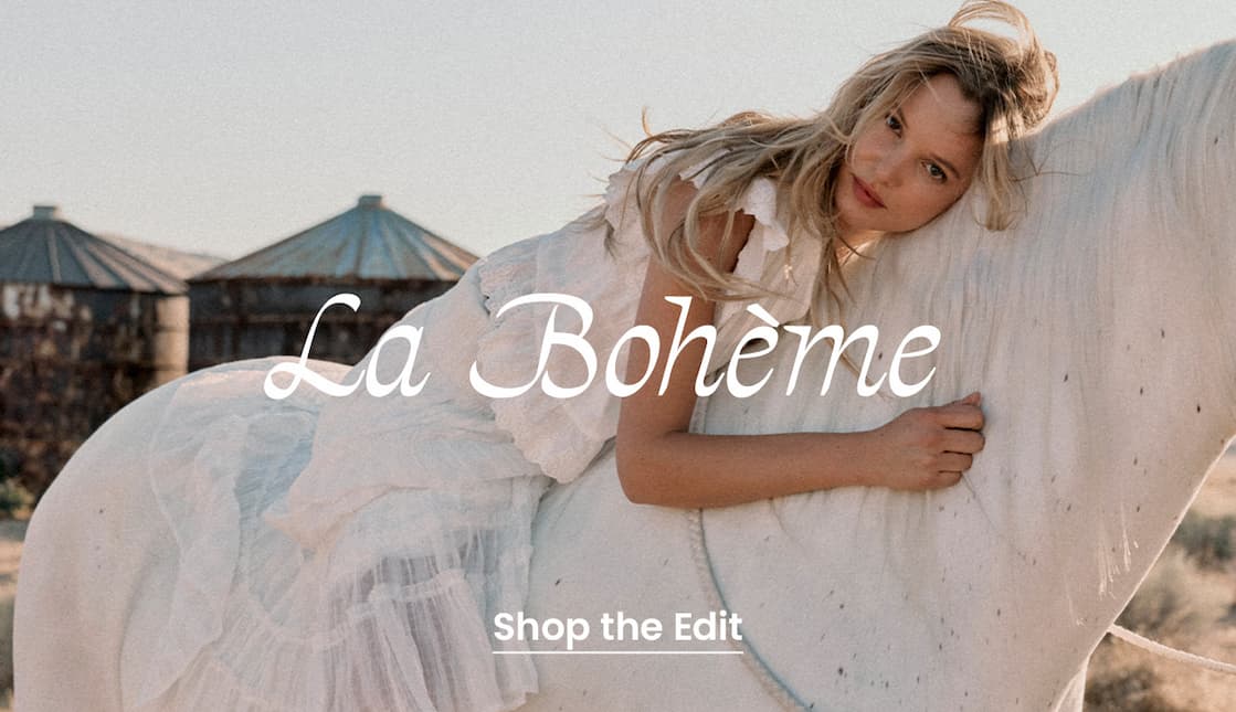 Shop_La_Boheme_Edit