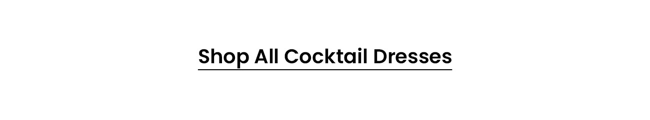 Shop_Cocktail_Dresses