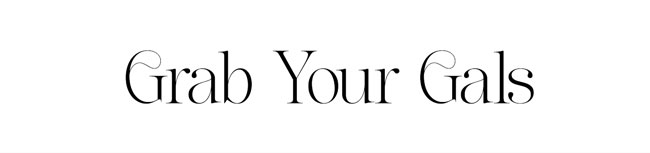 Grab_Your_Gals