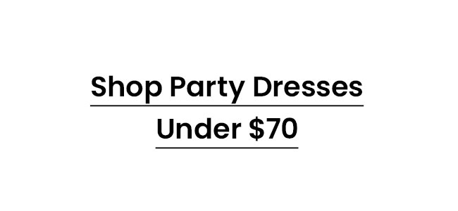 Shop_Party_Dresses_Under_70