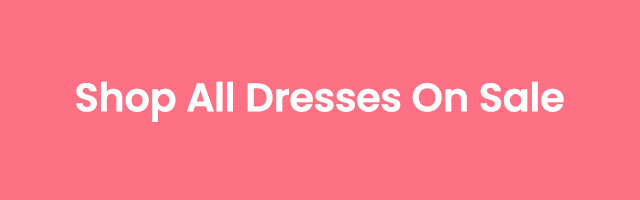 Shop_All_Dresses_On_Sale