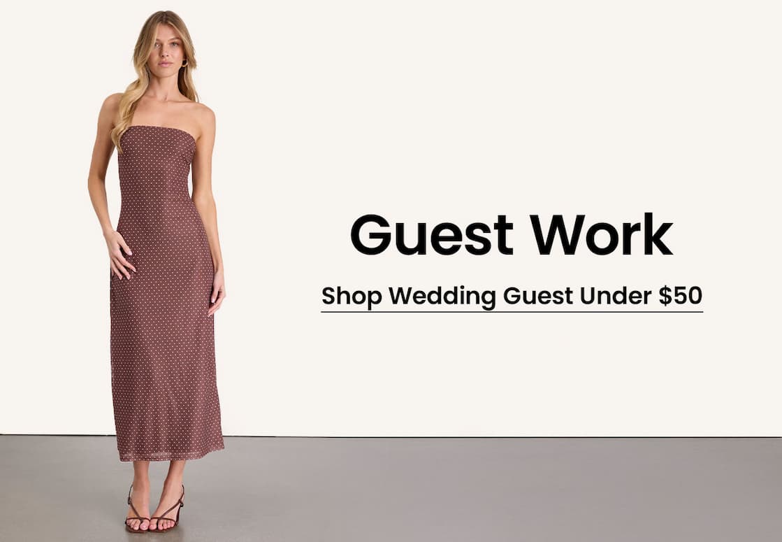 Shop_Wedding_Guest_Dresses_Under_50