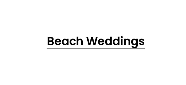 Shop_Beach_Wedding_Guest_Dresses