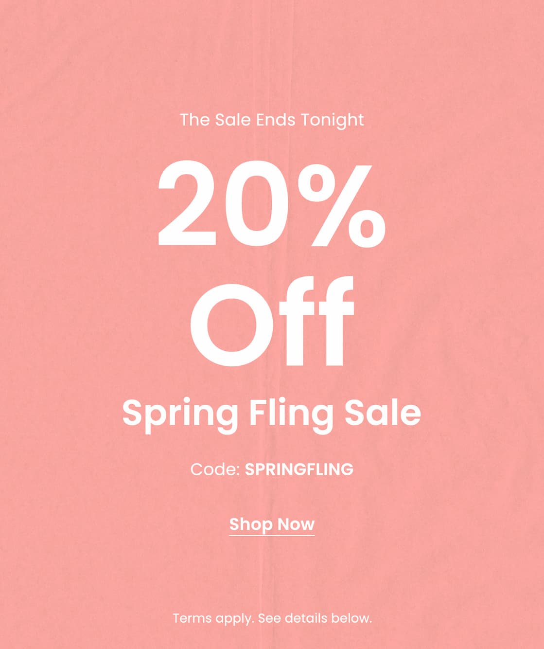 Shop_Spring_Fling_Sale