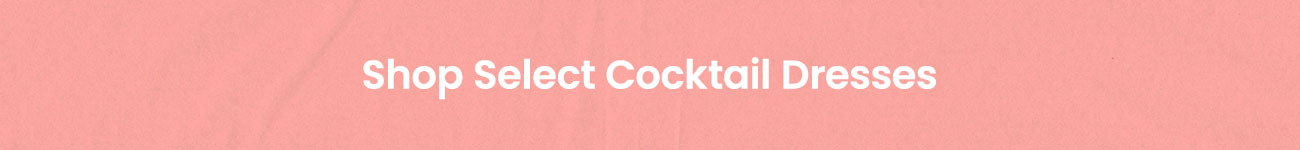 Shop_Cocktail_Dresses