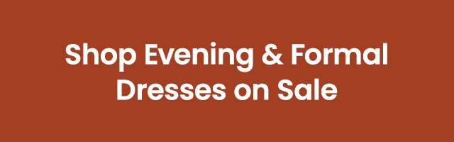 Shop_Evening_&_Formal_Dresses_on_Sale