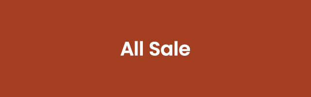 Shop_All_Sale