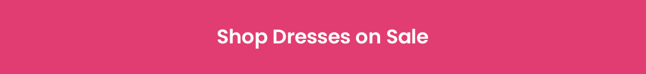 Shop_Dresses_On_Sale