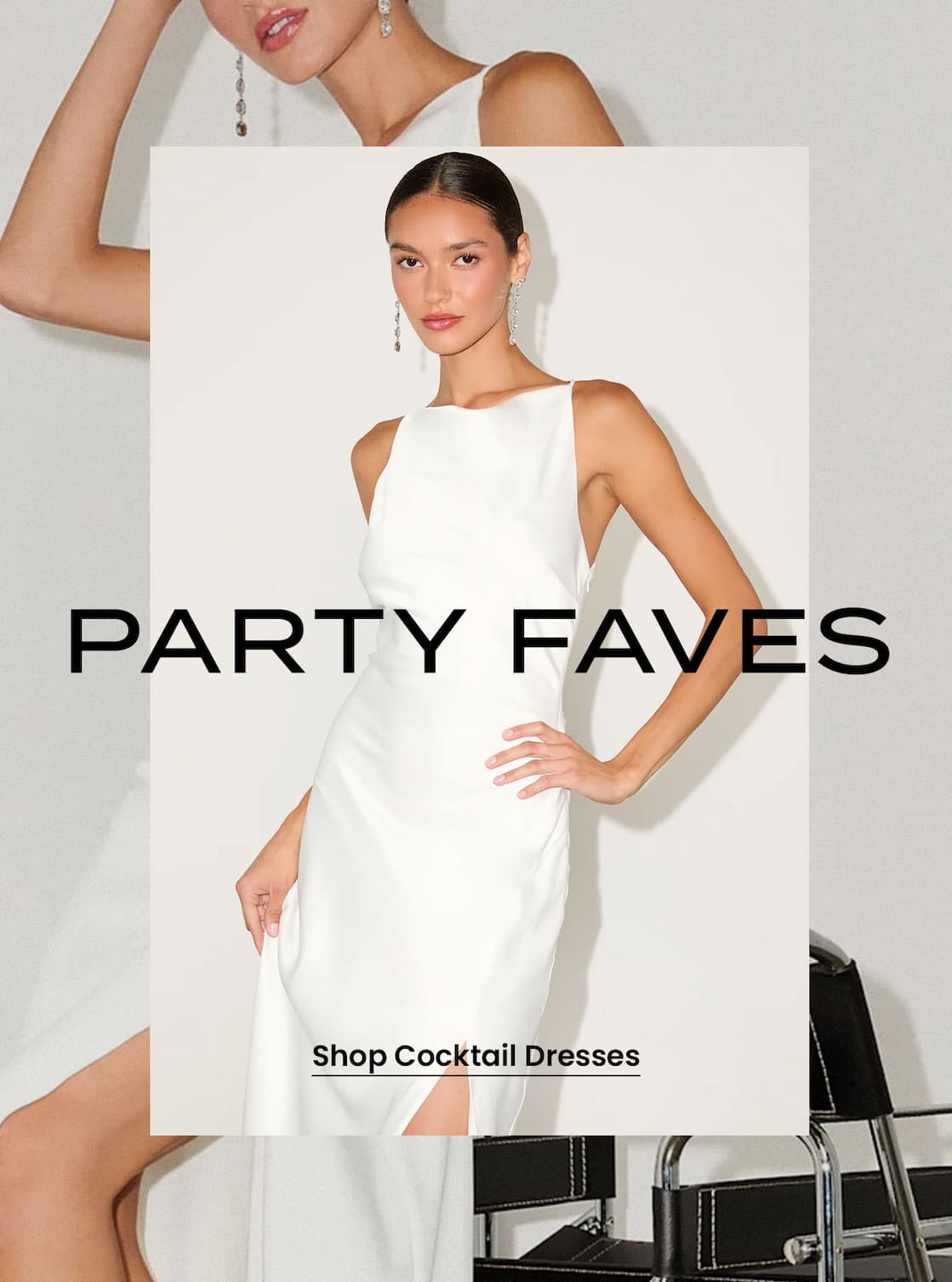 Shop_Cocktail_Dresses