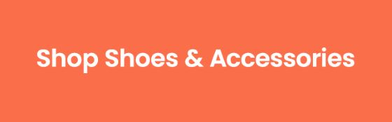 Shop_Shoes_and_Accessories